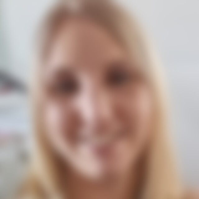 Katharina1988 (38) aus Adelsdorf