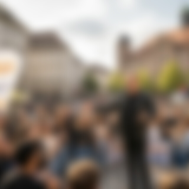 NewBeginning2025 (54) aus Stein am Rhein