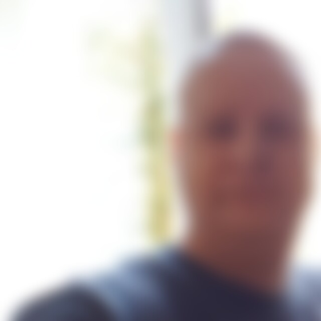 saulzupaul (46) aus Kiel