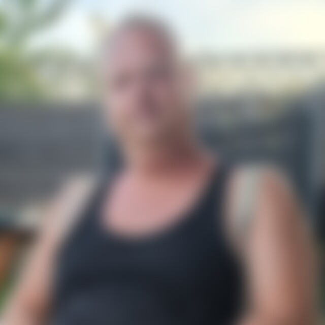 saulzupaul (46) aus Kiel
