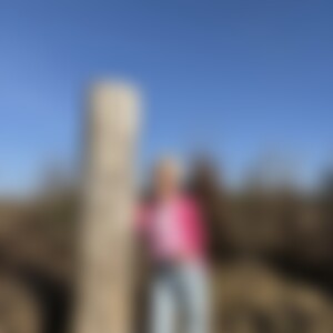 Monika69 (57) aus Weitefeld