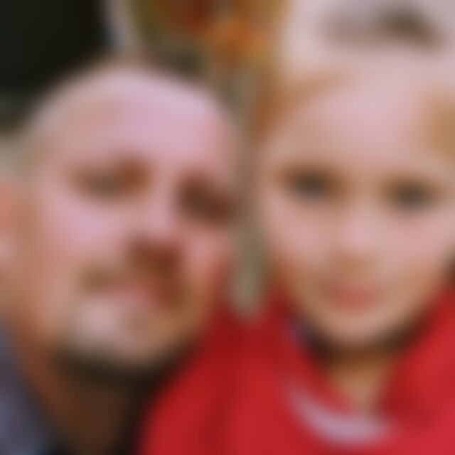 DanielSachse (39) aus Bernsbach