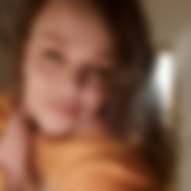 pilinchen (39) aus Schasen