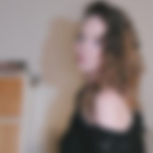 pilinchen (39) aus Schasen