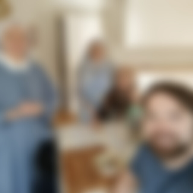 borowiecchristopher (40) aus Zug
