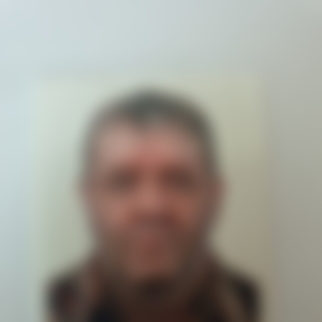 Anklamer (56) aus Hohenwestedt