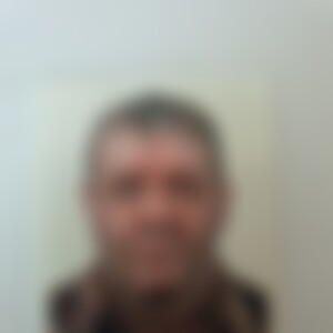 Anklamer (56) aus Hohenwestedt