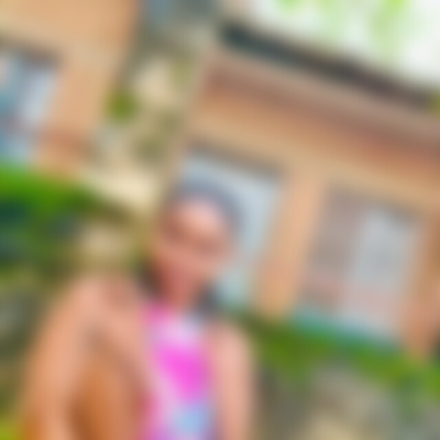 Dorcas30 (27) aus ….