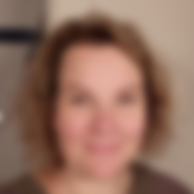 insa (46) aus Bielefeld