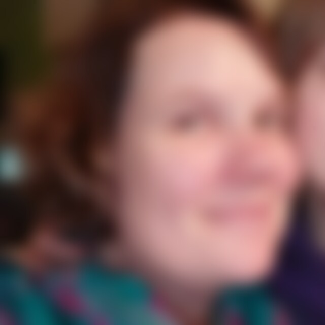 insa (46) aus Bielefeld