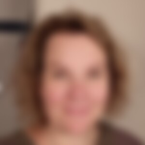 insa (46) aus Bielefeld