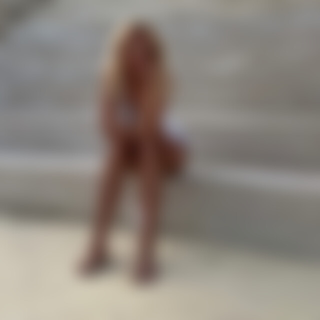 imbabe (24) aus kassel