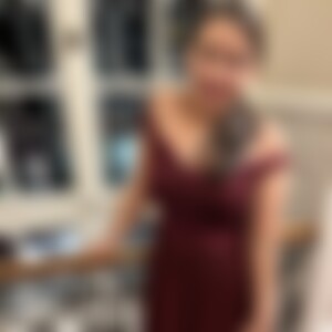 Mirela91 (35) aus Hamburg