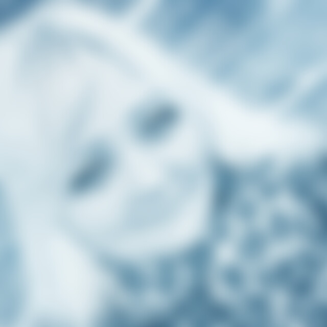 lusiedoll (35) aus Sonneberg