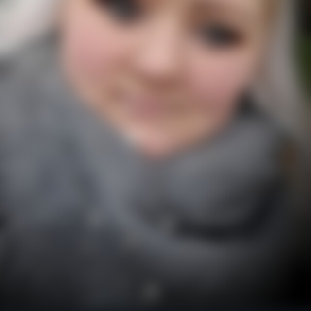 lusiedoll (34) aus Sonneberg