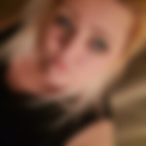 lusiedoll (34) aus Sonneberg