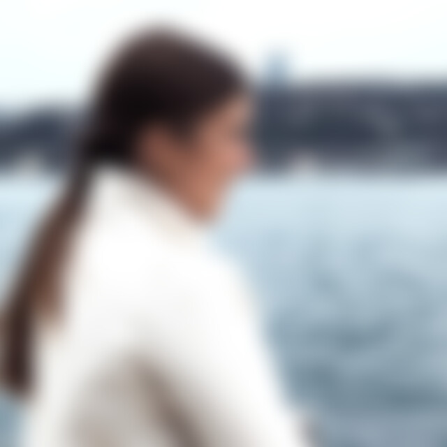 Anneh94 (32) aus Bielefeld