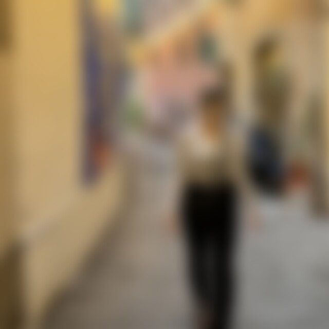 Anneh94 (31) aus Bielefeld