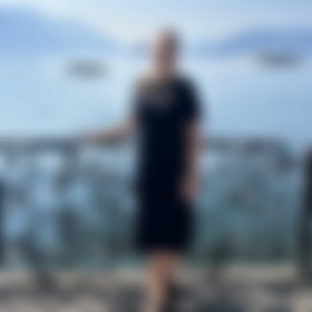 Anneh94 (32) aus Bielefeld