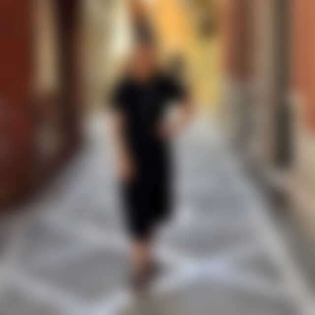 Anneh94 (32) aus Bielefeld