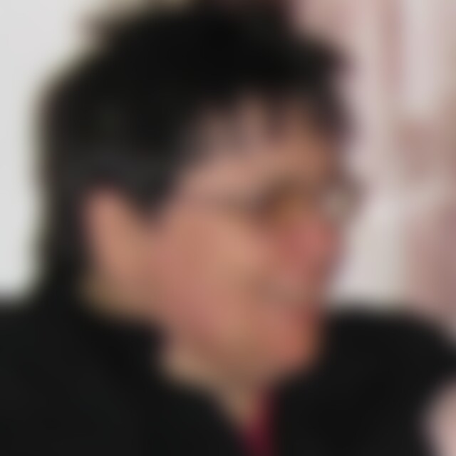 annibasti (76) aus Lüdenscheid