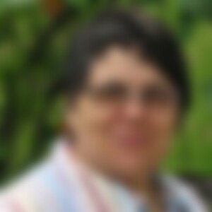 annibasti (76) aus Lüdenscheid