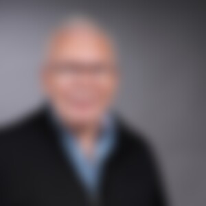 Markus52 (63) aus Bad Lippspringe