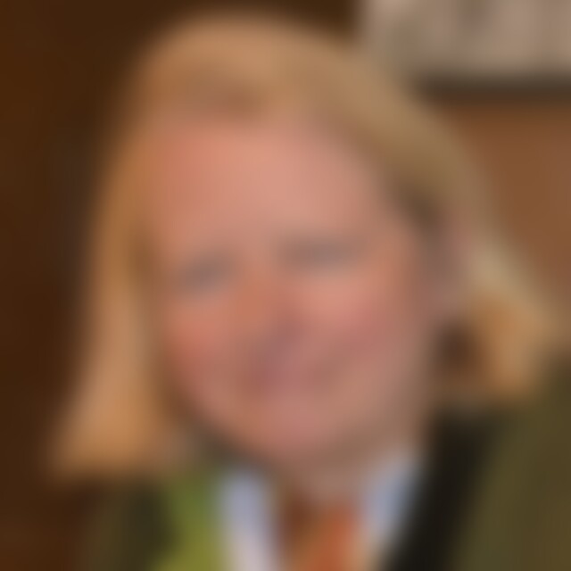 Annedore (66) aus Göttingen