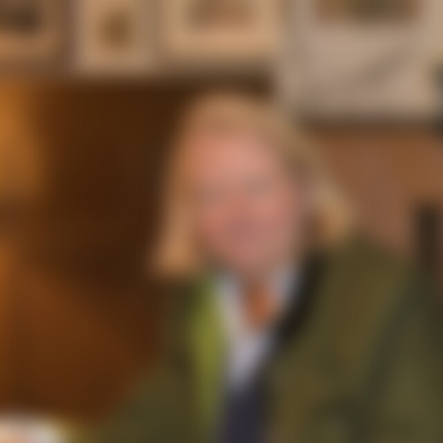 Annedore (66) aus Göttingen