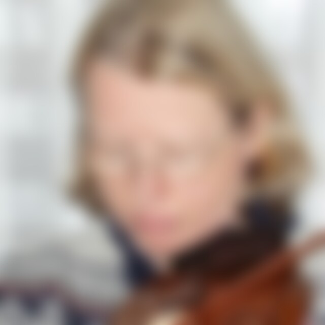 Annedore (66) aus Göttingen