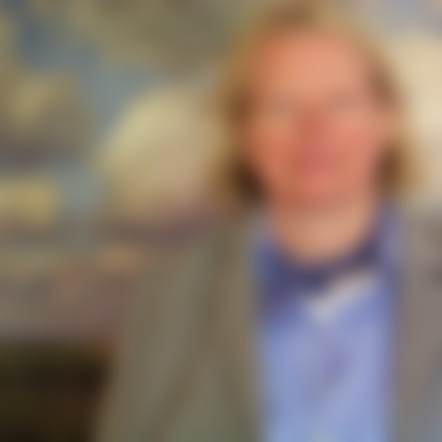 Annedore (66) aus Göttingen