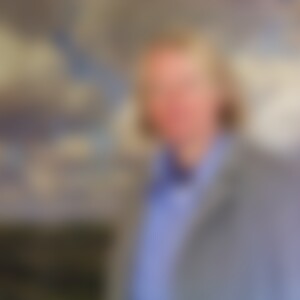 Annedore (66) aus Göttingen
