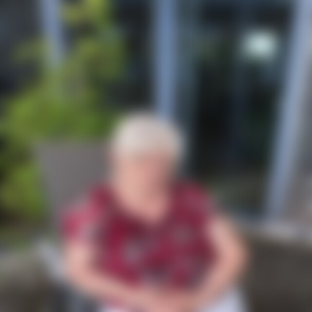 YvoJea (63) aus Pohlheim