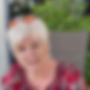 YvoJea (63) aus Pohlheim
