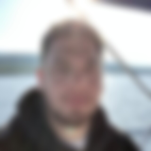 Simsepp (28) aus Landau