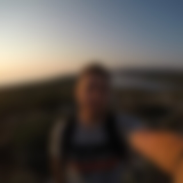 Simsepp (28) aus Landau