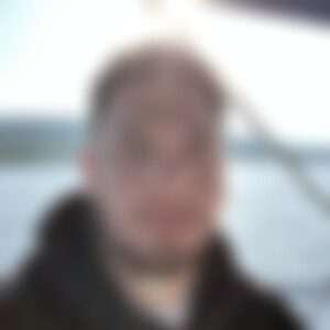 Simsepp (28) aus Landau