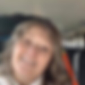 Stephanijau (54) aus Sankt Augustin
