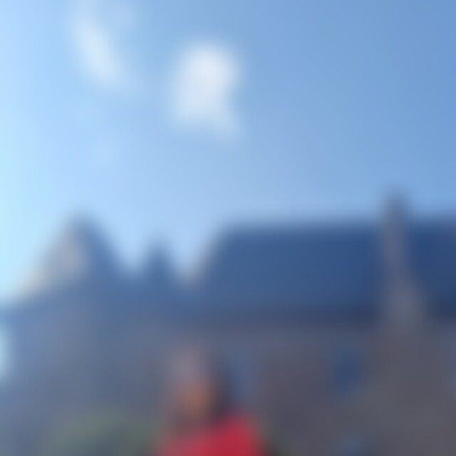 Dibafar (50) aus Krefeld