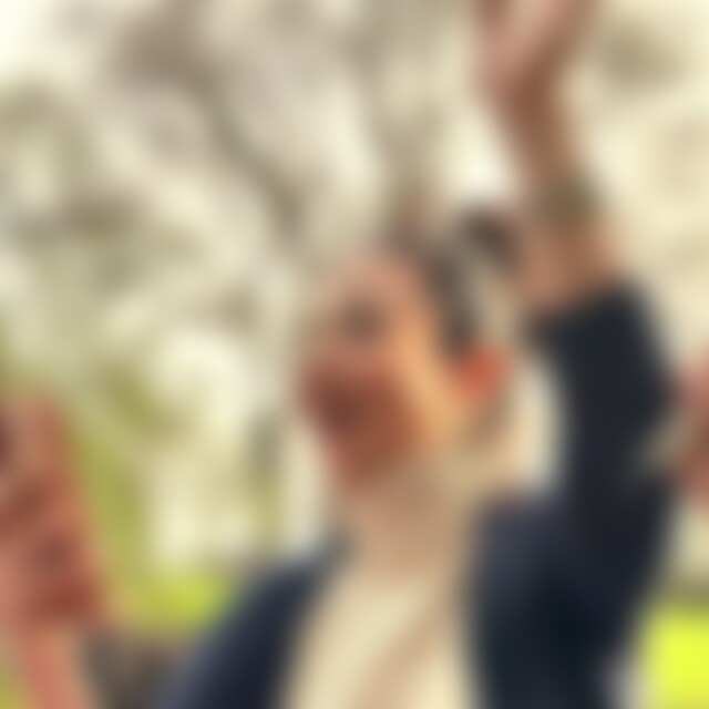 Dibafar (50) aus Krefeld