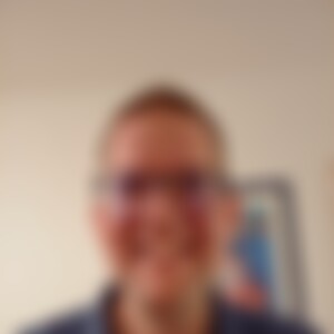 Jesufreund (38) aus Waldenburg