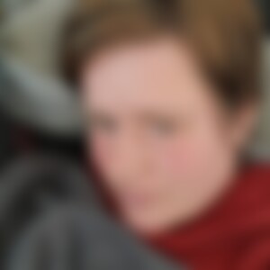 Jessica88 (37) aus Dresden