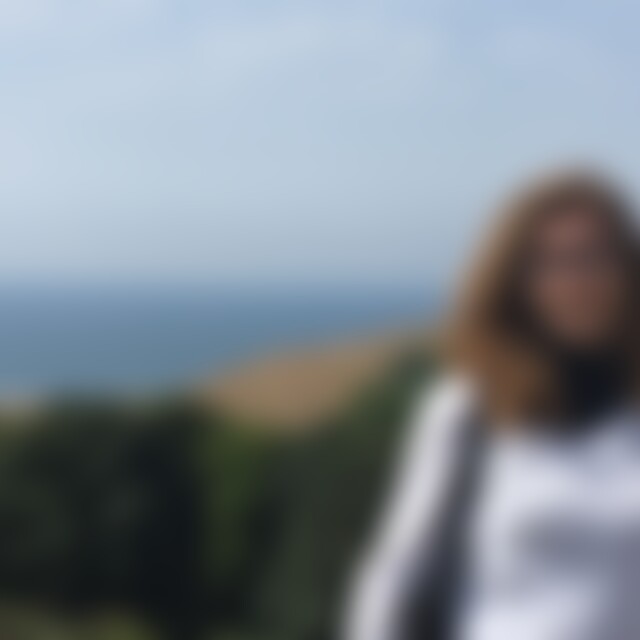 Cambridge (39) aus Calw