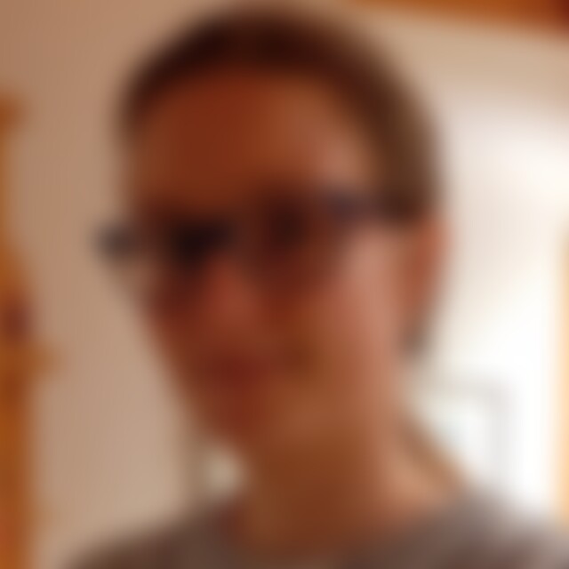 Cambridge (39) aus Calw