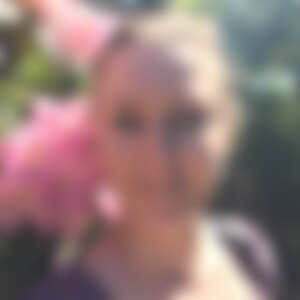 Cambridge (39) aus Calw