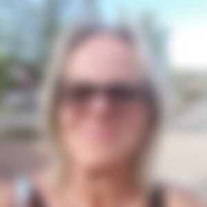 mehrmaus (60) aus salzgitter