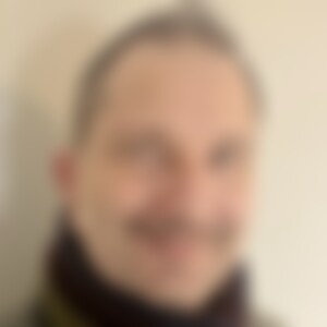C71D (54) aus Halle