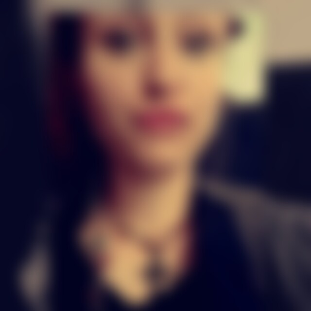 Saja (23) aus Frankfurt