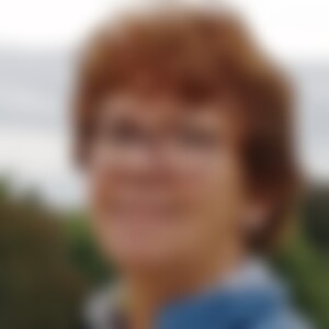 mantoline (75) aus Dittenheim