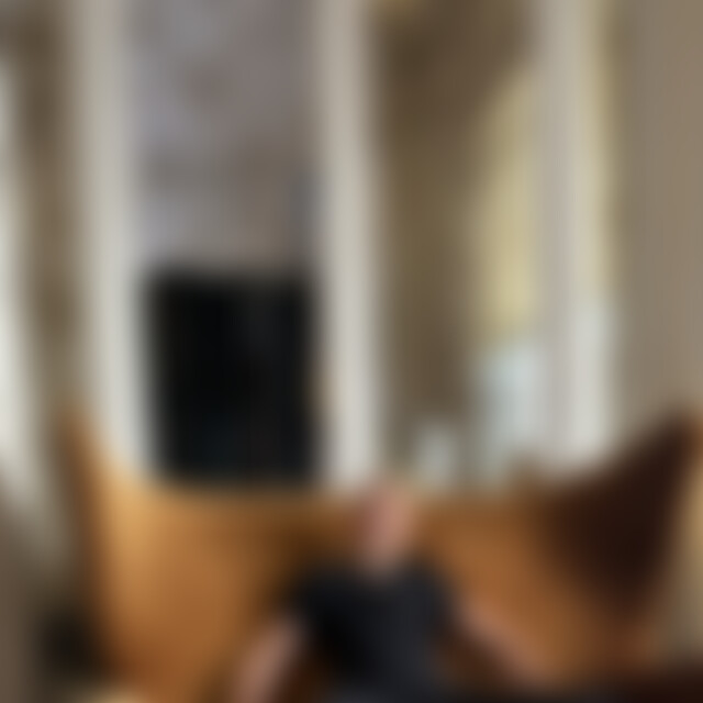 angekommener (46) aus auerbach